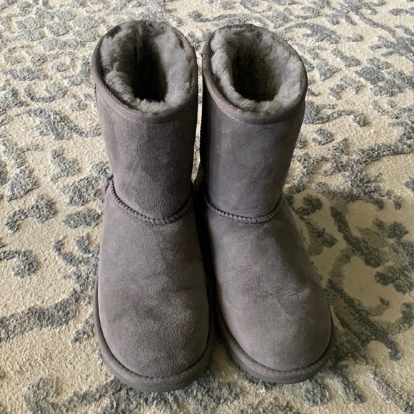 UGG Other - Ugg boots